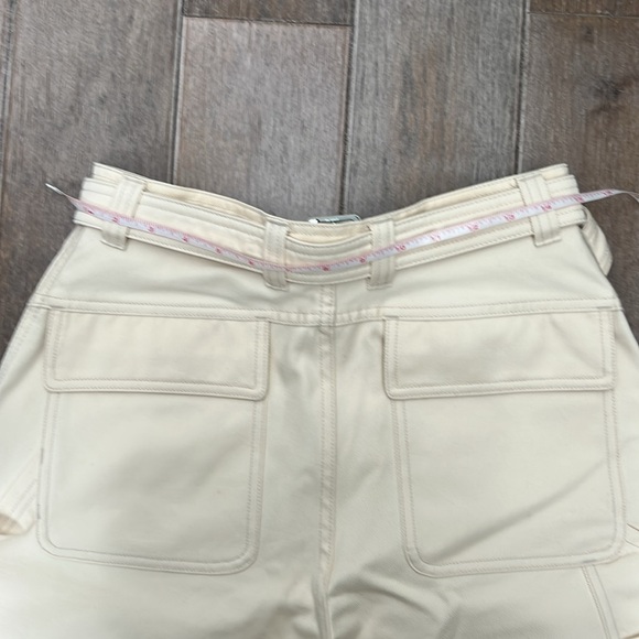 Simone Rocha Carpenter Pants - Picture 14 of 16